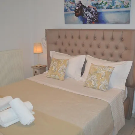 House,appartments,pylos Messinias *