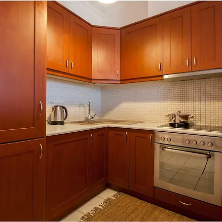 House,appartments,pylos Messinias Пилос