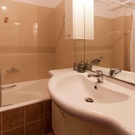 Апартаменты House,appartments,pylos Messinias