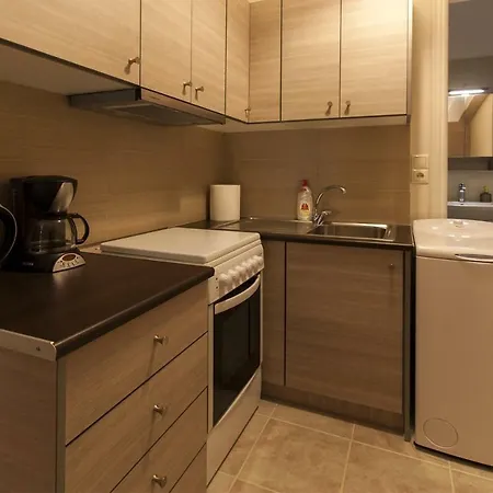 House,appartments,pylos Messinias *