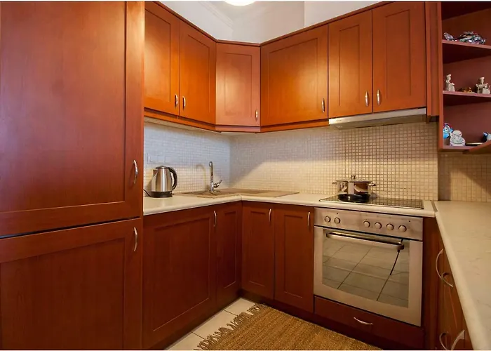 House,appartments,pylos Messinias Пилос